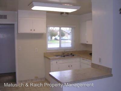 4969 Bel Estos Dr - Photo 2 of 4