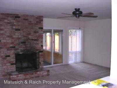 4969 Bel Estos Dr - Photo 3 of 4