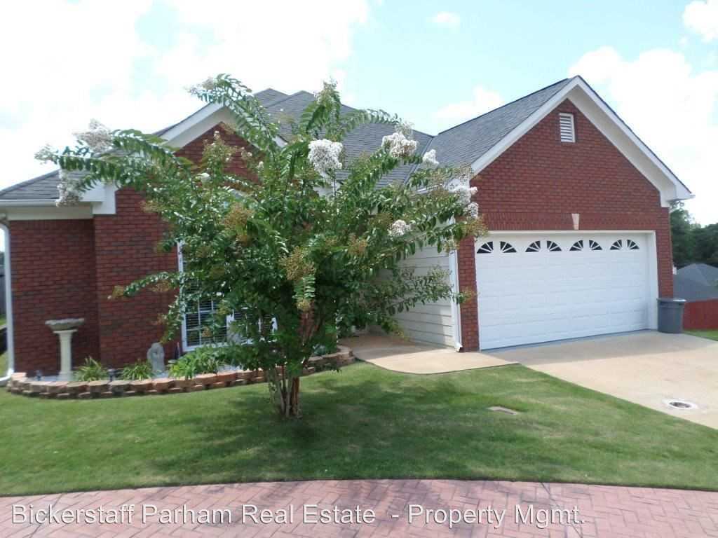 72 Lee Rd 2123 - Photo 2 of 15