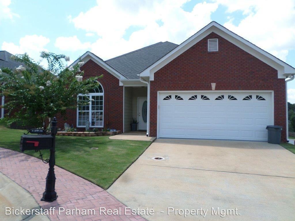 72 Lee Rd 2123 - Photo 3 of 15