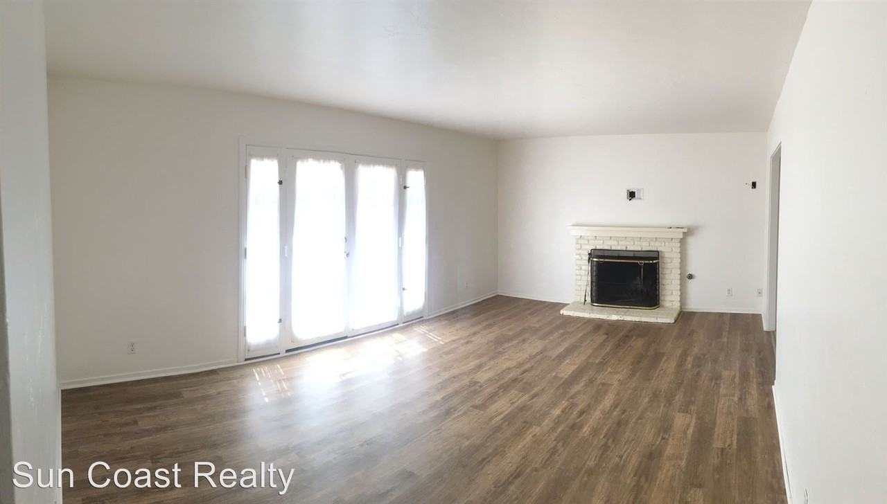 653 Ferrara Way - Photo 2 of 15