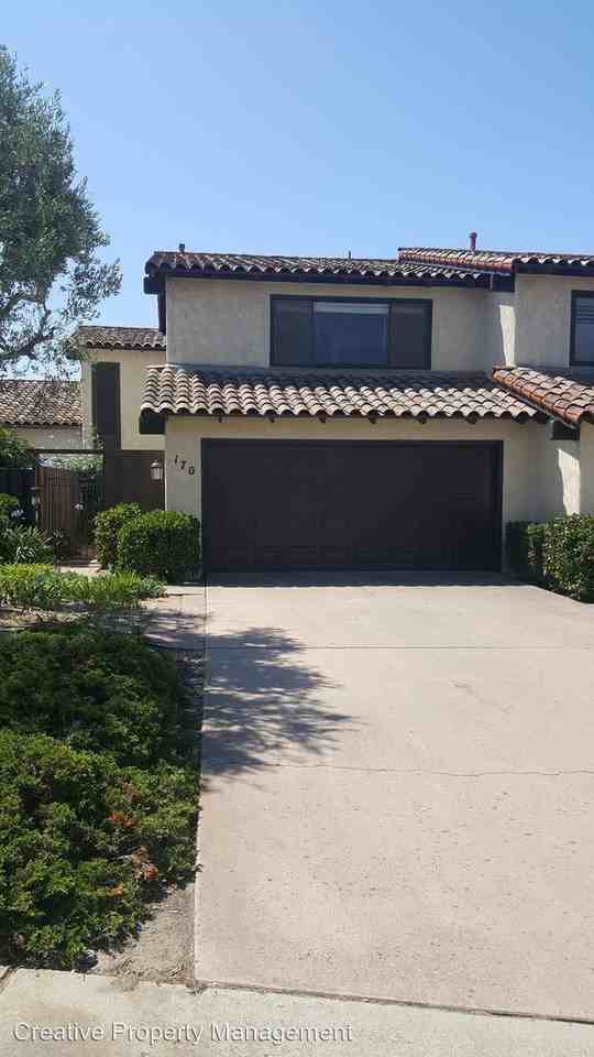 170 Foxenwood Dr - Photo 2 of 15