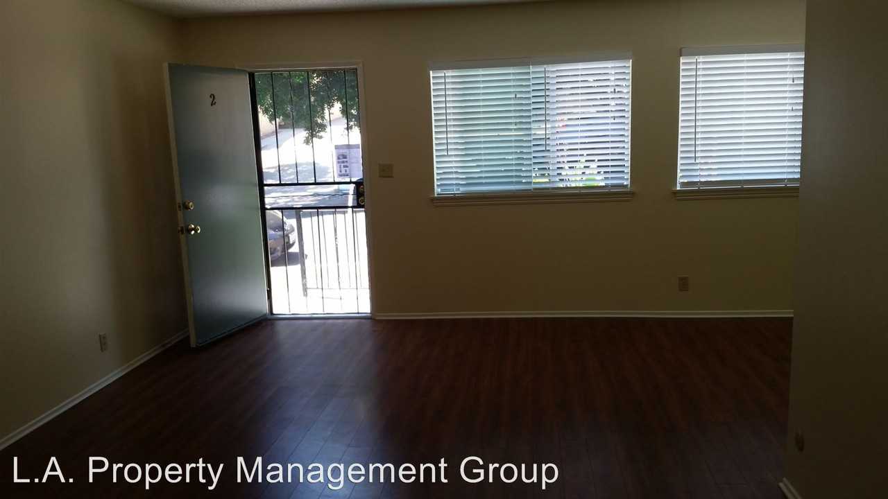 2956 Vaquero Ave. - Photo 3 of 19