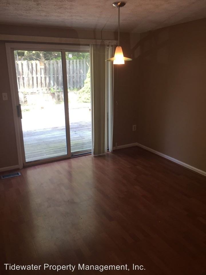 8200 Township Dr - Photo 3 of 10