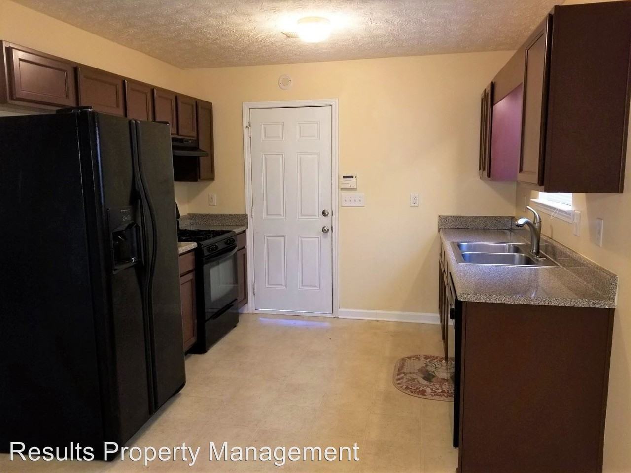 108 Preakness Dr - Photo 2 of 6