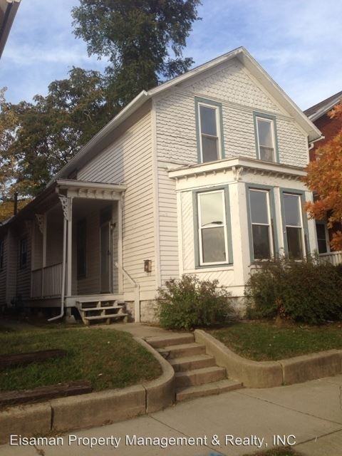 342 W Creighton Ave - Photo 2 of 23