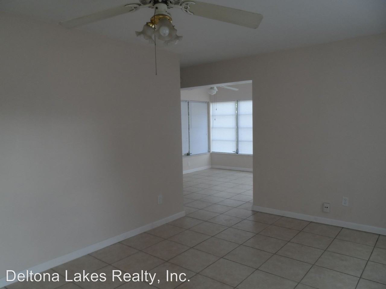 1546 Dunlap Dr - Photo 2 of 17