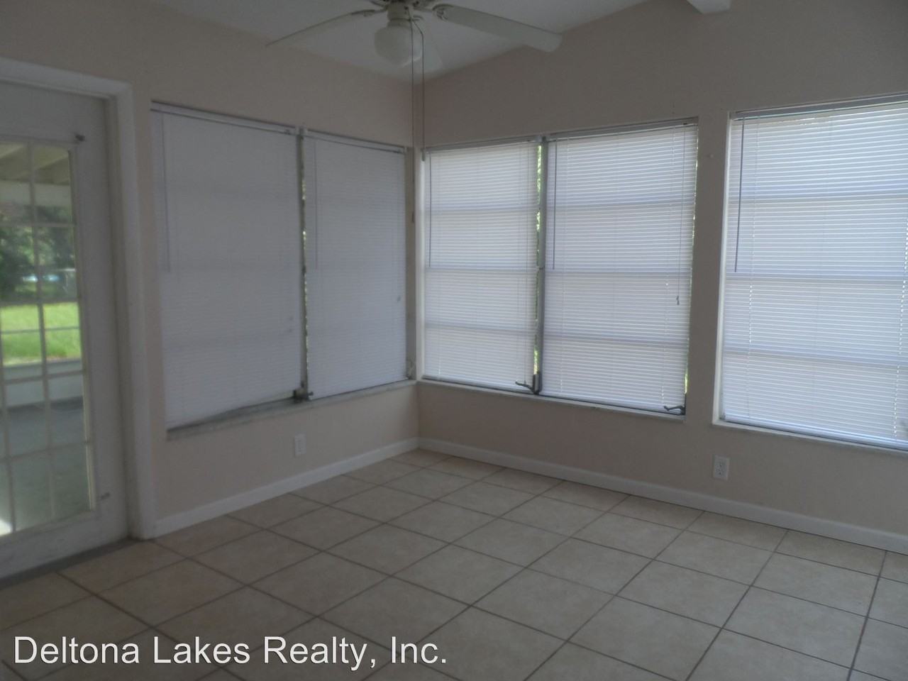1546 Dunlap Dr - Photo 3 of 17