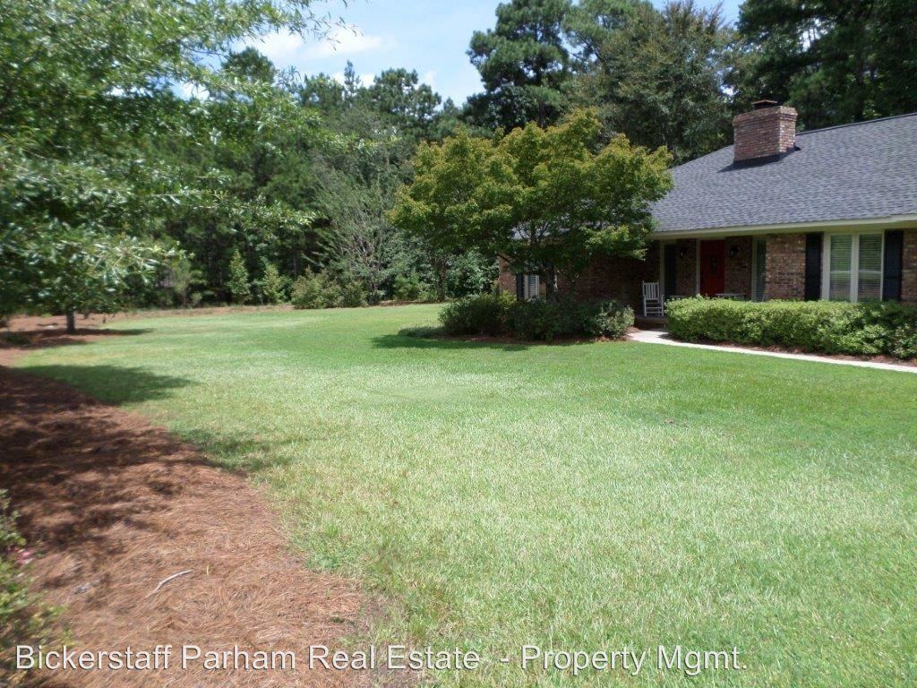 9100 Midland Woods Dr - Photo 2 of 29