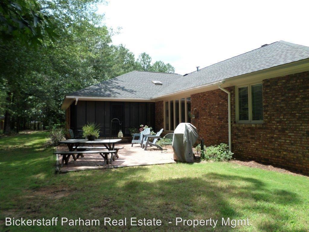 9100 Midland Woods Dr - Photo 3 of 29