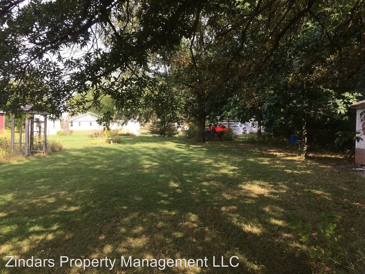 3892 US-136 - Photo 3 of 21