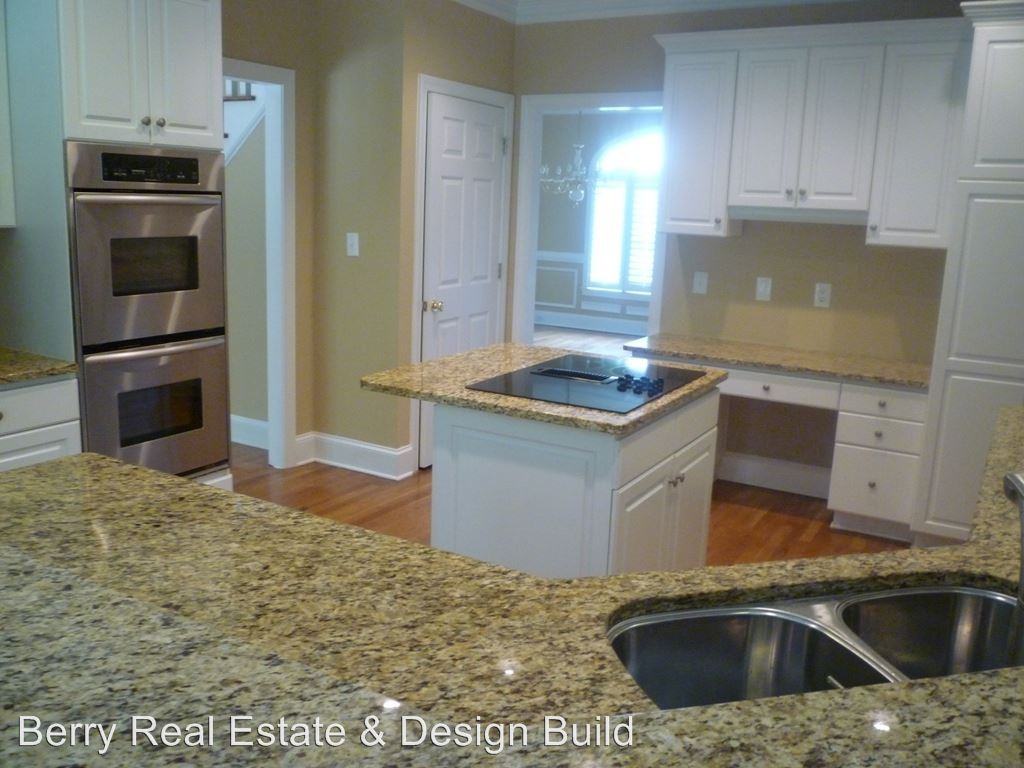 1681 Tyler Green Trail SE - Photo 3 of 17