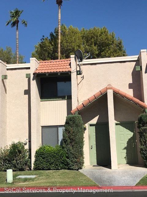 99 Lakeview Cir - Photo 2 of 7