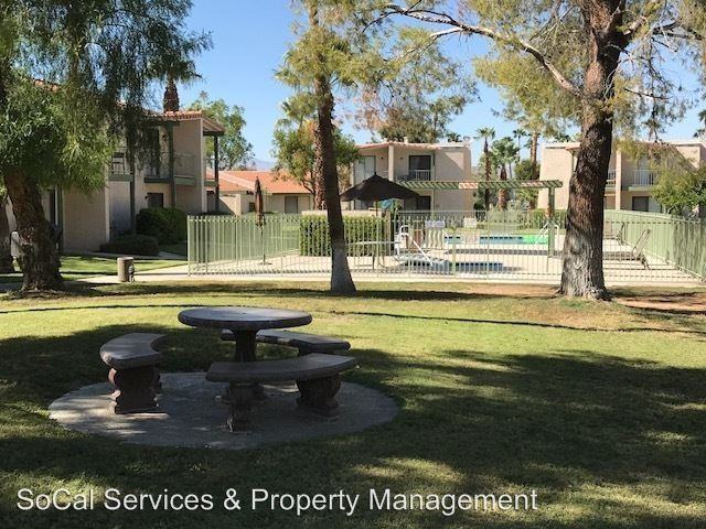 99 Lakeview Cir - Photo 3 of 7