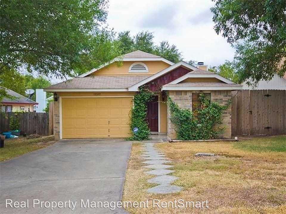 12320 Marogot Run - Photo 2 of 17