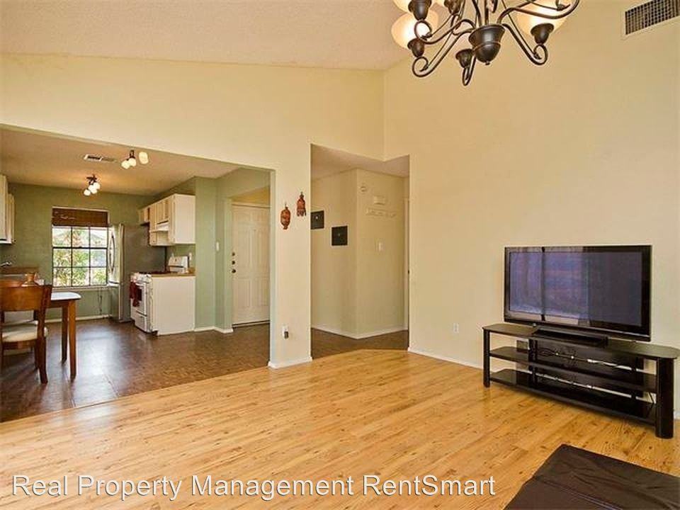 12320 Marogot Run - Photo 3 of 17