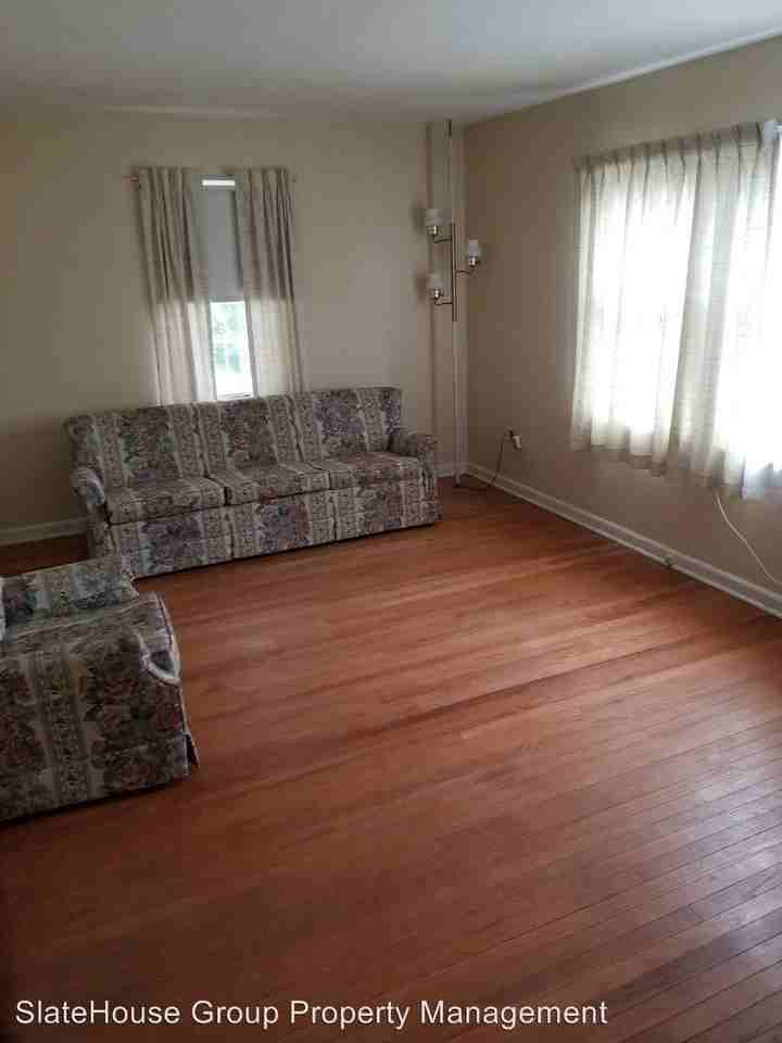 321 Church Lane Rd - Photo 3 of 11