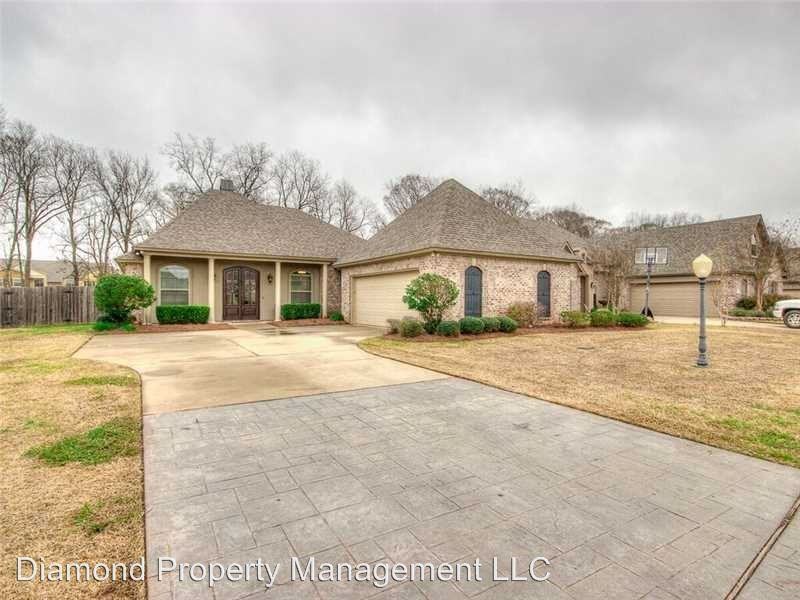 768 Dumaine Dr - Photo 2 of 26