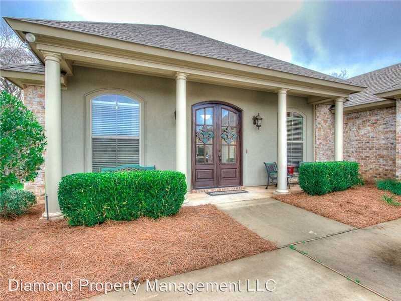 768 Dumaine Dr - Photo 3 of 26