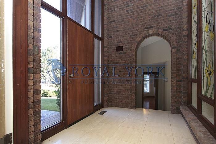 2286 Shawanaga Trail - Photo 2 of 26