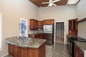 2286 Shawanaga Trail - Photo 3 of 26