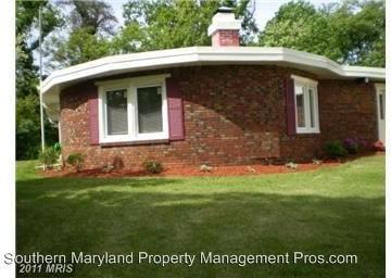 1508 Widows Mite Rd - Photo 3 of 19