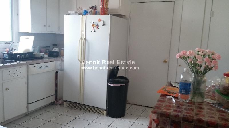 258 Belmont Street - Photo 2 of 7