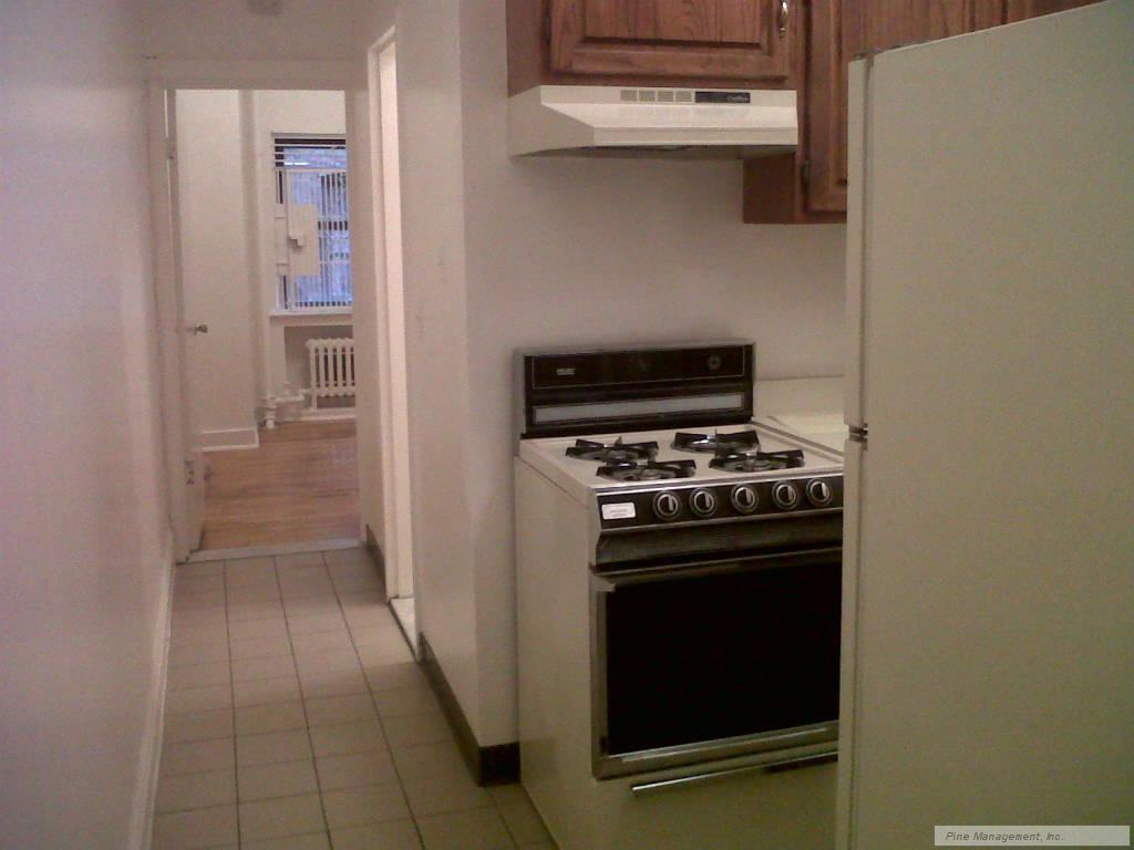 207 West 80th Street #1C