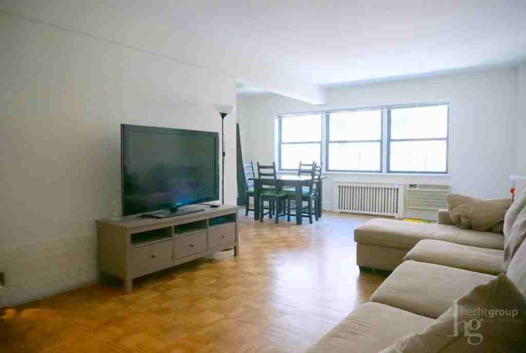 225 East 70th Street - Photo 2 of 6