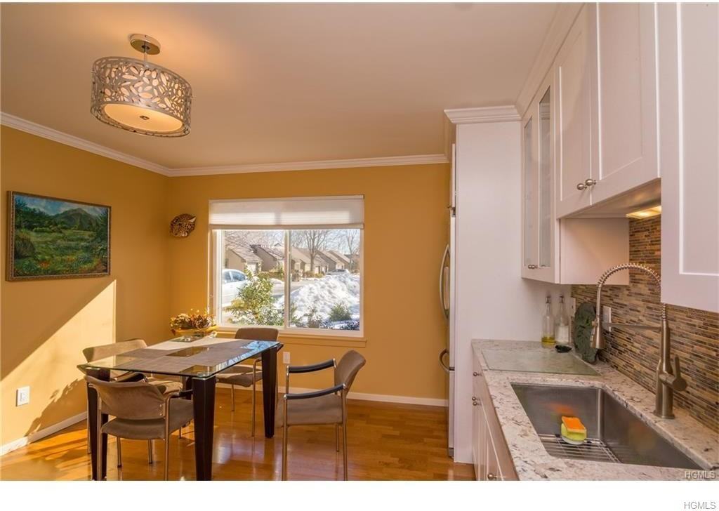 378 Heritage Hills #B - Photo 2 of 20