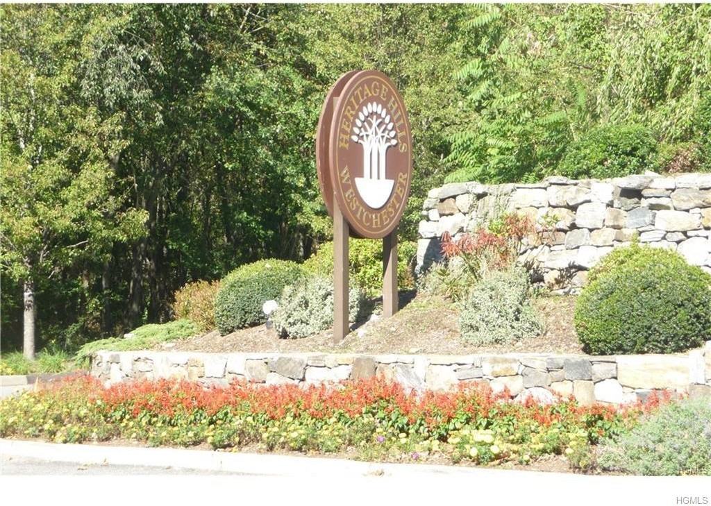 378 Heritage Hills #B - Photo 3 of 20