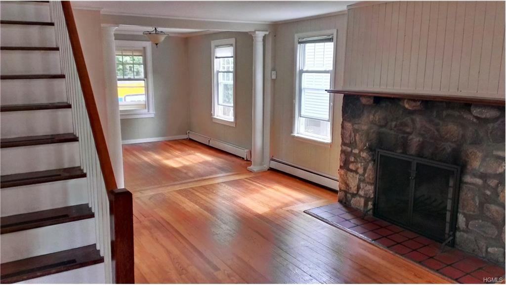 68 Cooledge Dr - Photo 2 of 9