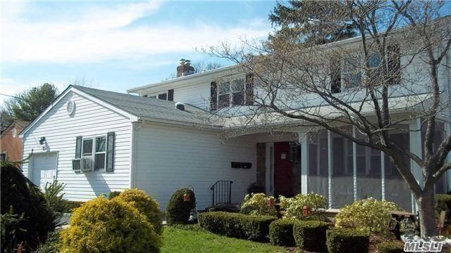 2 Devine Ave - Photo 2 of 15