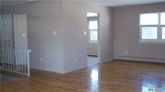 2 Devine Ave - Photo 3 of 15