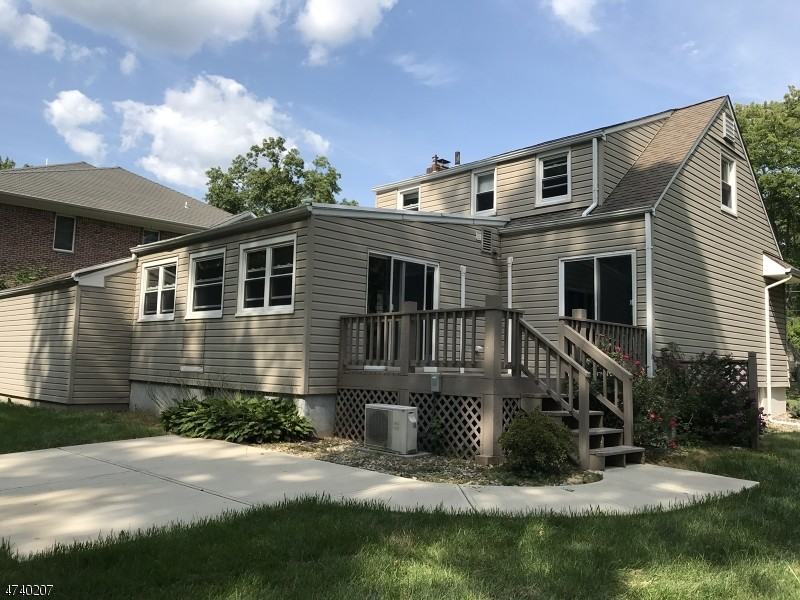 27 Brookside Terrace - Photo 2 of 11