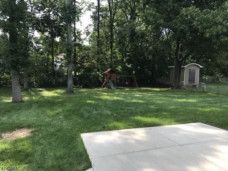 27 Brookside Terrace - Photo 3 of 11