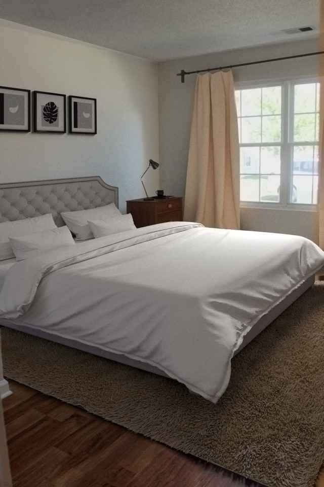 2316 Waters Edge Drive - Photo 3 of 14