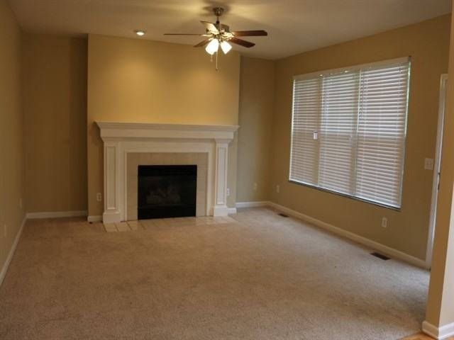 6280 Meriden Ct - Photo 2 of 15