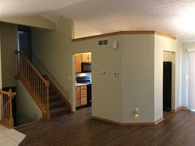 623 Heartland Meadows Dr - Photo 3 of 13