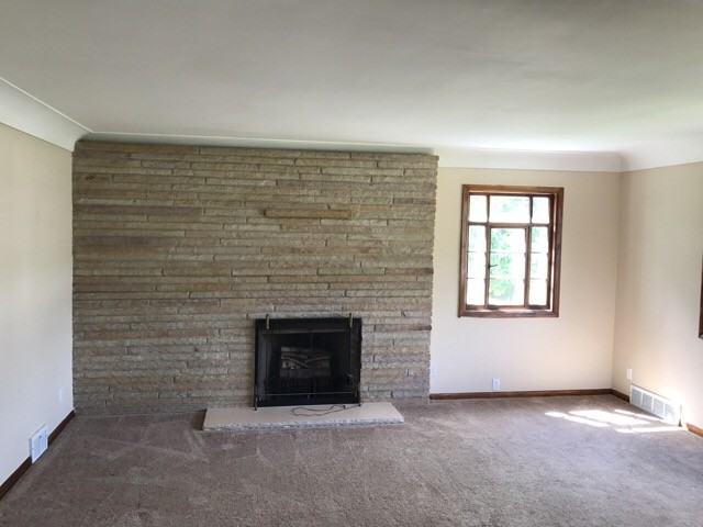 753 Porter Ave - Photo 3 of 9