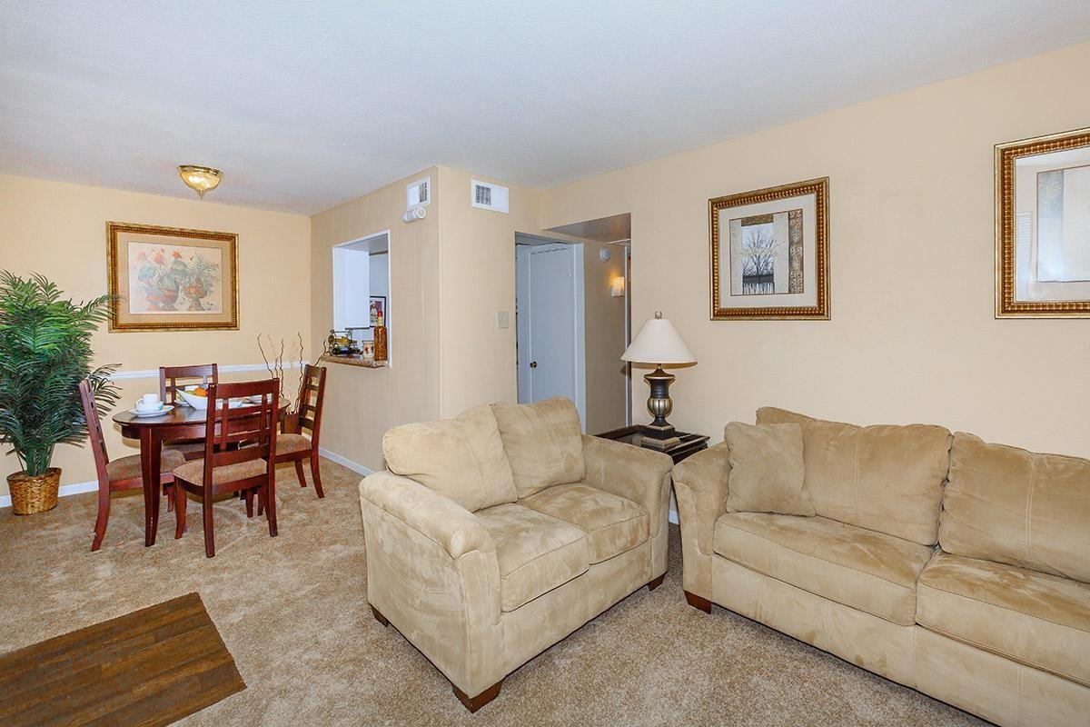 Braeburn Colony Apartments for Rent 8917 South Gessner Road, Houston