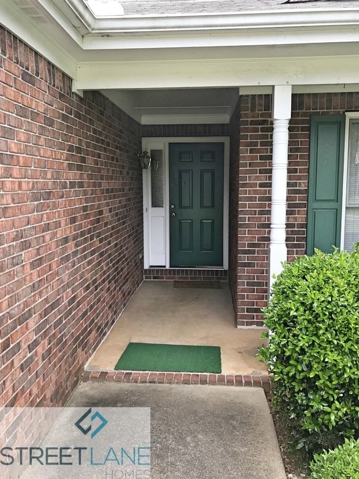25 Dearing Trce - Photo 2 of 18