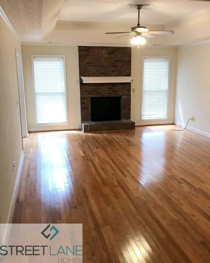 25 Dearing Trce - Photo 3 of 18