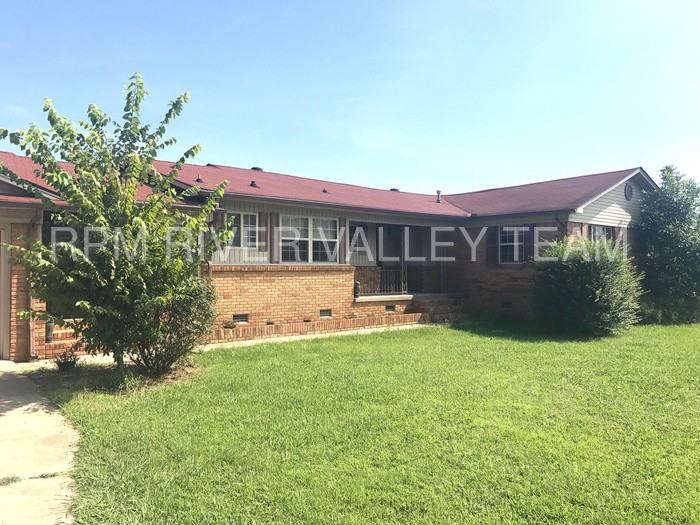 19117 Co Rd 71 - Photo 2 of 13