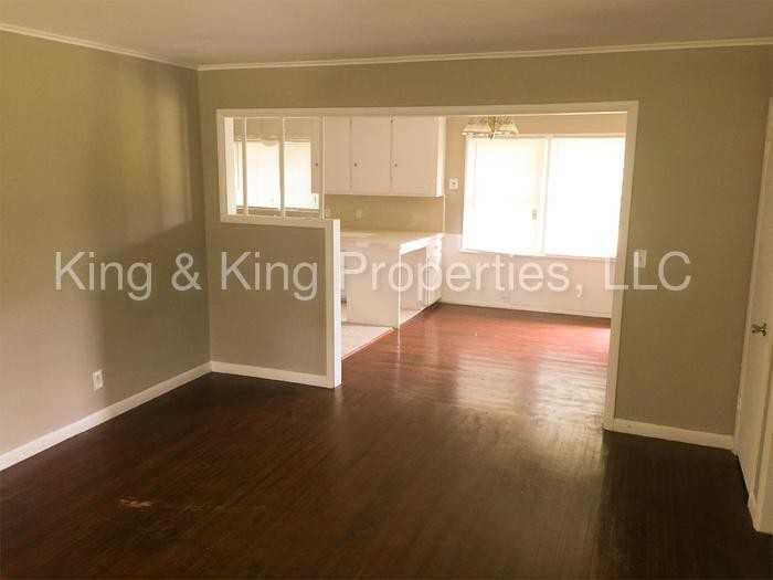 119 S 106th E Ave - Photo 3 of 10