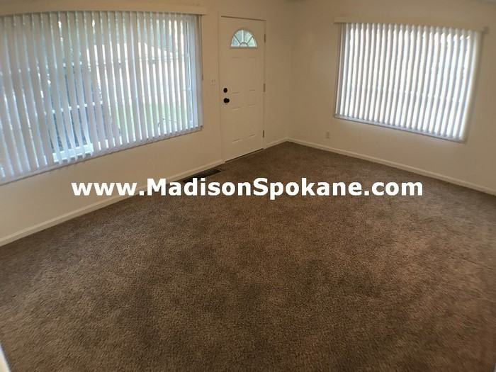 3528 E Farwell Rd - Photo 3 of 13