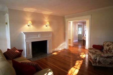 162 East Side Parkway