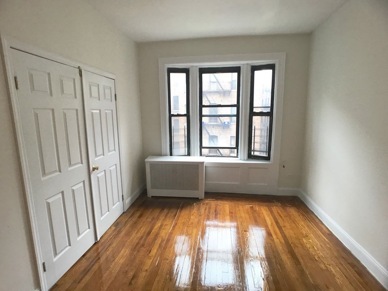 717 West 177th Street