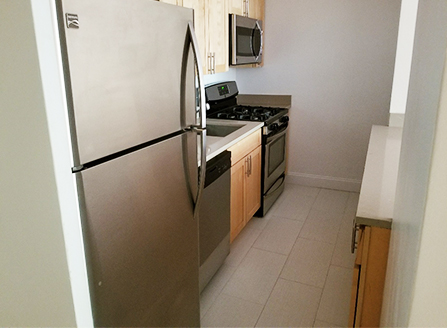 U.S. 9 & NY-9A & Riverdale Ave #123