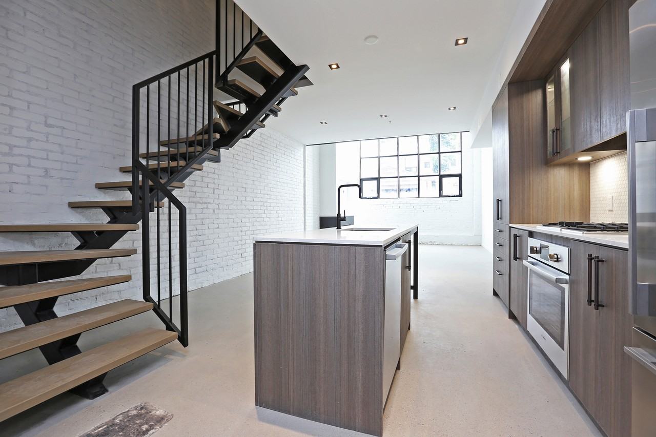 50 Bartlett Avenue #7